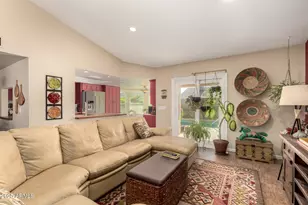 901 W Lodge Dr, Tempe, AZ 85283 - Photo 5