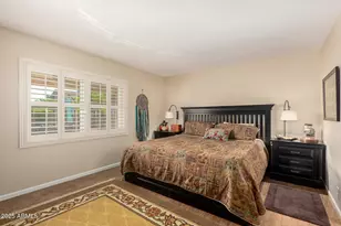 901 W Lodge Dr, Tempe, AZ 85283 - Photo 7