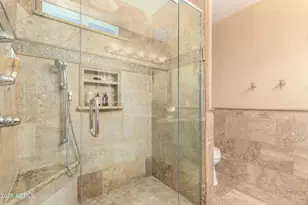 901 W Lodge Dr, Tempe, AZ 85283 - Photo 9