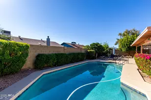 901 W Lodge Dr, Tempe, AZ 85283 - Photo 15