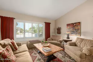 901 W Lodge Dr, Tempe, AZ 85283 - Photo 3