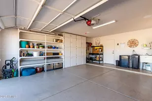 901 W Lodge Dr, Tempe, AZ 85283 - Photo 13