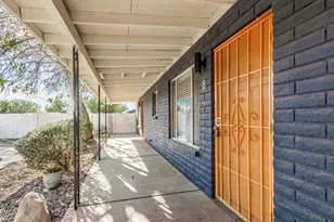 1826 N 51st St, Phoenix, AZ 85008 - Photo 3