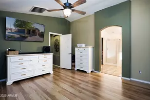 771 W Fairlane Ct, Casa Grande, AZ 85122 - Photo 15