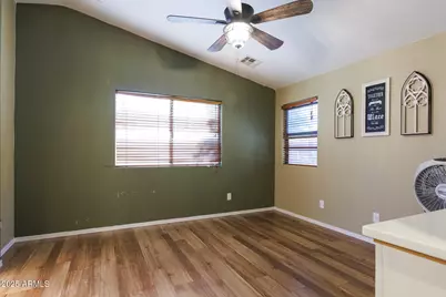 771 W Fairlane Court, Casa Grande, AZ 85122 - Photo 13