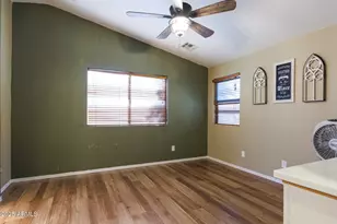 771 W Fairlane Ct, Casa Grande, AZ 85122 - Photo 13