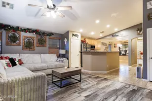 771 W Fairlane Ct, Casa Grande, AZ 85122 - Photo 5