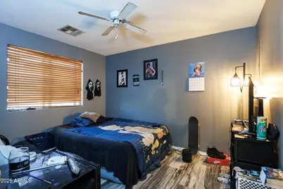 771 W Fairlane Court, Casa Grande, AZ 85122 - Photo 21