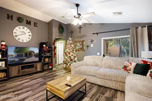 771 W Fairlane Ct, Casa Grande, AZ 85122 - Photo 7