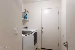 771 W Fairlane Ct, Casa Grande, AZ 85122 - Photo 23