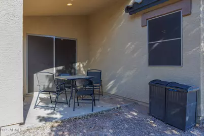 771 W Fairlane Court, Casa Grande, AZ 85122 - Photo 25