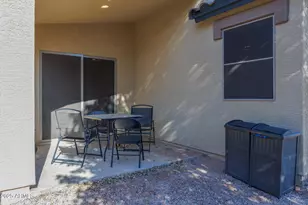 771 W Fairlane Ct, Casa Grande, AZ 85122 - Photo 25