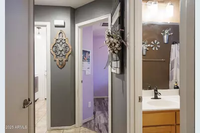 771 W Fairlane Court, Casa Grande, AZ 85122 - Photo 17