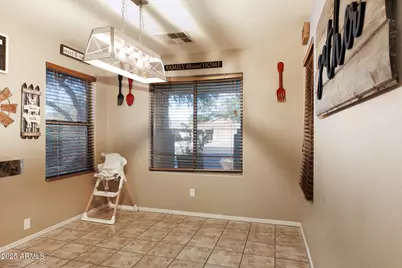 771 W Fairlane Court, Casa Grande, AZ 85122 - Photo 11