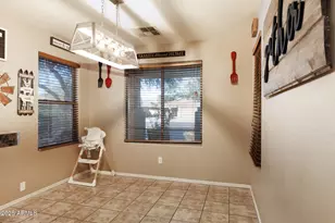 771 W Fairlane Ct, Casa Grande, AZ 85122 - Photo 11