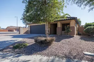 771 W Fairlane Ct, Casa Grande, AZ 85122 - Photo 3