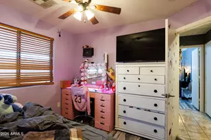 771 W Fairlane Ct, Casa Grande, AZ 85122 - Photo 19