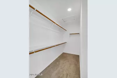 14841 N 42nd Place, Phoenix, AZ 85032 - Photo 37