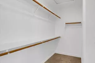 14841 North 42nd Pl, Phoenix, AZ 85032 - Photo 37