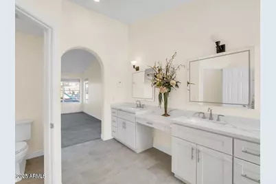 14841 N 42nd Place, Phoenix, AZ 85032 - Photo 35