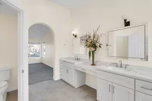 14841 North 42nd Pl, Phoenix, AZ 85032 - Photo 35