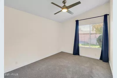 14841 N 42nd Place, Phoenix, AZ 85032 - Photo 23