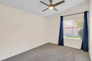 14841 North 42nd Pl, Phoenix, AZ 85032 - Photo 23