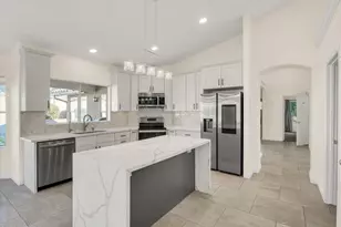 14841 North 42nd Pl, Phoenix, AZ 85032 - Photo 11