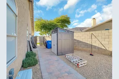 14841 N 42nd Place, Phoenix, AZ 85032 - Photo 49