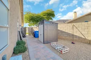 14841 North 42nd Pl, Phoenix, AZ 85032 - Photo 49