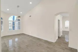 14841 North 42nd Pl, Phoenix, AZ 85032 - Photo 9