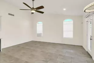 14841 North 42nd Pl, Phoenix, AZ 85032 - Photo 15