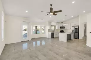 14841 North 42nd Pl, Phoenix, AZ 85032 - Photo 17