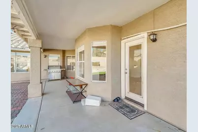 14841 N 42nd Place, Phoenix, AZ 85032 - Photo 41