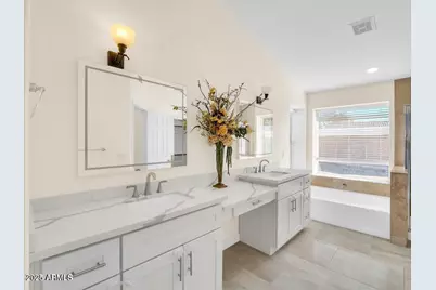 14841 N 42nd Place, Phoenix, AZ 85032 - Photo 33