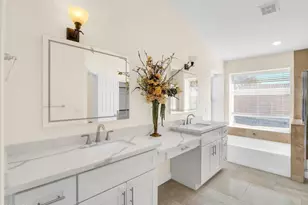 14841 North 42nd Pl, Phoenix, AZ 85032 - Photo 33