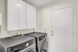 14841 North 42nd Pl, Phoenix, AZ 85032 - Photo 19