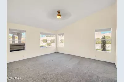 14841 N 42nd Place, Phoenix, AZ 85032 - Photo 29