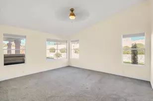 14841 North 42nd Pl, Phoenix, AZ 85032 - Photo 29