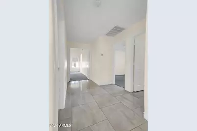 14841 N 42nd Place, Phoenix, AZ 85032 - Photo 21