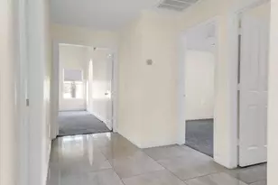 14841 North 42nd Pl, Phoenix, AZ 85032 - Photo 21