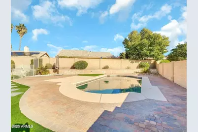14841 N 42nd Place, Phoenix, AZ 85032 - Photo 47
