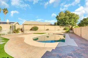 14841 North 42nd Pl, Phoenix, AZ 85032 - Photo 47