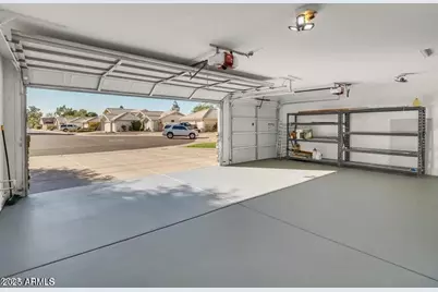 14841 N 42nd Place, Phoenix, AZ 85032 - Photo 39