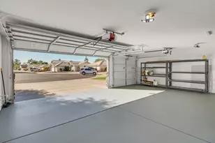 14841 North 42nd Pl, Phoenix, AZ 85032 - Photo 39