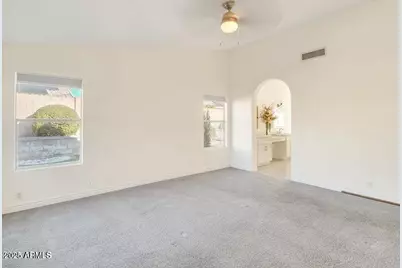 14841 N 42nd Place, Phoenix, AZ 85032 - Photo 31