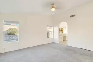 14841 North 42nd Pl, Phoenix, AZ 85032 - Photo 31