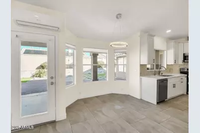 14841 N 42nd Place, Phoenix, AZ 85032 - Photo 13