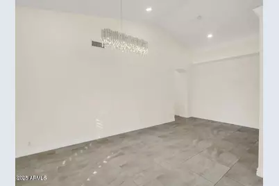 14841 N 42nd Place, Phoenix, AZ 85032 - Photo 7