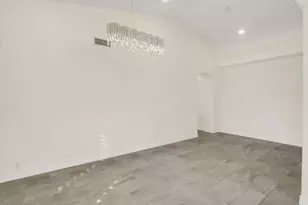 14841 North 42nd Pl, Phoenix, AZ 85032 - Photo 7